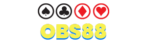 Logo OBS88